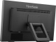 фото Монитор 21,5" Viewsonic TD2223-2 в Уфе