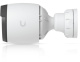 фото Видеокамера IP Ubiquiti UniFi G6 Bullet White в Омске