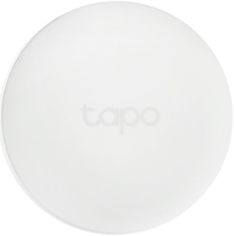 фото Кнопка  TP-LINK Tapo S200B в Воронеже