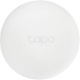 фото Кнопка  TP-LINK Tapo S200B в Воронеже