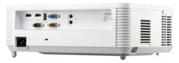 фото Проектор  Viewsonic PS502X в Уфе