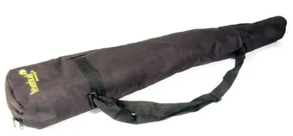 фото Сумка  Levenhuk Zongo 40 в Санкт-Петербургe