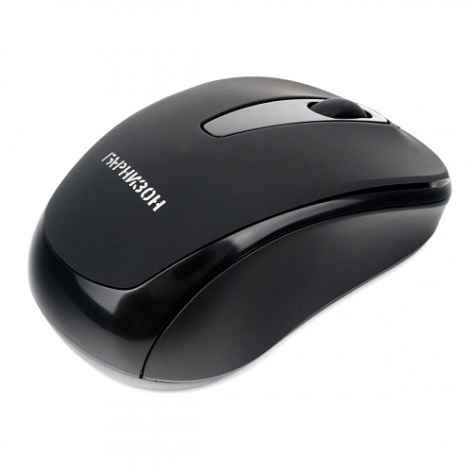 фото Мышь Wireless Garnizon GMW-450 в Волгограде
