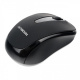 фото Мышь Wireless Garnizon GMW-450 в Уфе