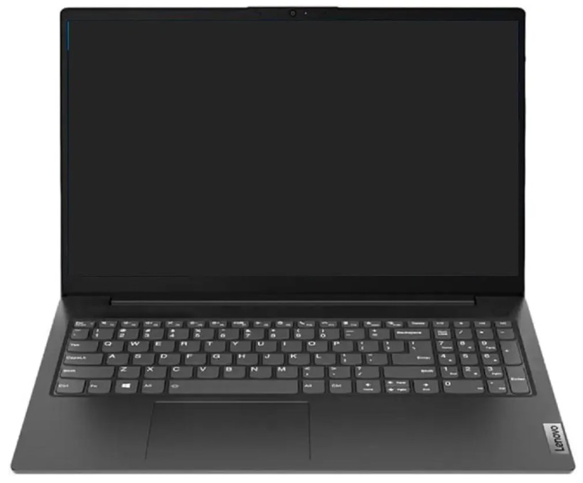 

Ноутбук Lenovo V15 G2 IJL 82QY00PEFE N4500/8GB/256GB SSD/UHD Graphics/15.6" TN FHD/WiFi/BT/cam/noOS/black, V15 G2 IJL