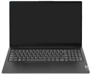 фото Ноутбук Lenovo V15 G2 IJL