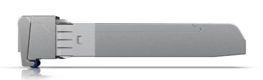 фото Трансивер  Ubiquiti UACC-OM-SFP28-LR в Омске