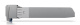 фото Трансивер  Ubiquiti UACC-OM-SFP28-LR в Омске