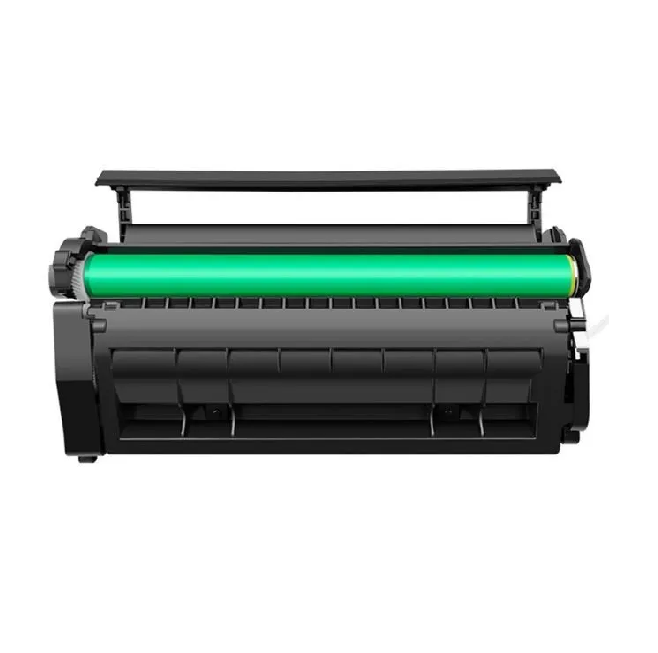 

Картридж SuperFine SF-W1510A(БЧ) HP W1510A БЕЗ ЧИПА LJ Pro 4003/MFP 4103 3,05K, SF-W1510A(БЧ)