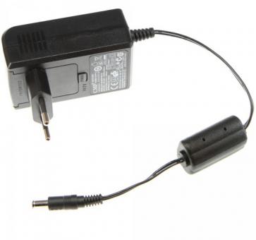 

Блок питания Avaya 700501534 B100 SERIES AC 100-240V/14 DC POWER ADAPTER, 700501534