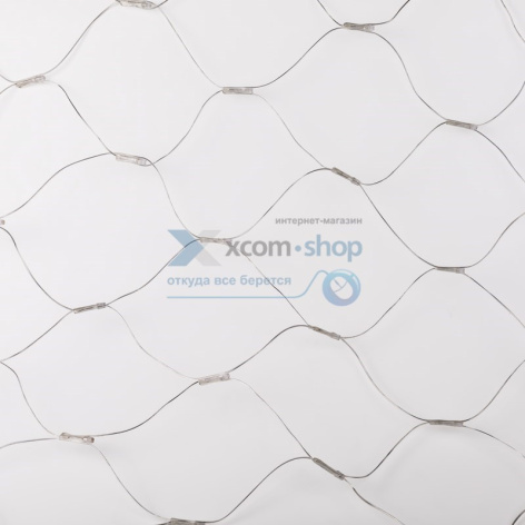 фото Гирлянда  NEON-NIGHT 215-119-6 в Красноярске