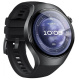 фото Часы  Huawei WATCH 5