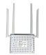 фото Маршрутизатор  ORIGO OWR1240ACG/A1A в Смоленске
