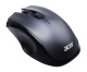 фото Мышь Wireless Acer OMR030 в Перми