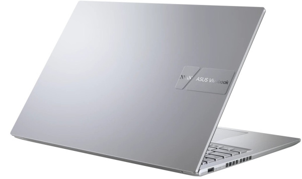 фото Ноутбук  ASUS Vivobook 16 X1605VA-MB2103 в Ростове-на-Дону 16 ", Core i7, 16 Гб RAM, 1 Тб SSD, UHD Graphics, Черный