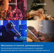 фото Лампа TP-LINK TAPO L535E