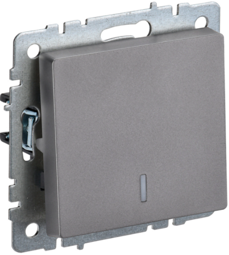 фото   IEK BR-V10-1-10-K46 в Уфе