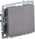 фото   IEK BR-V10-1-10-K46 в Уфе