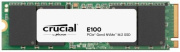 фото Накопитель SSD Crucial E100 480 ГБ