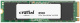 фото Накопитель SSD M.2 2280 Crucial E100 в Уфе 480 ГБ
