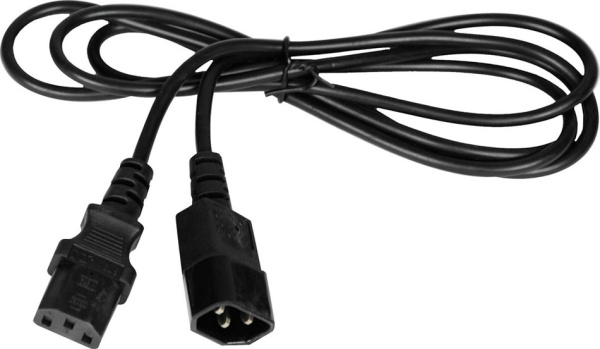 фото Кабель питания  TLK TLK-PCM10-050 в Перми