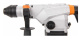 фото Перфоратор Worx WX333