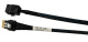 фото Кабель  Amphenol RSL38-1067 в Казани