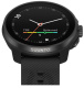 фото Часы  Suunto RACE S