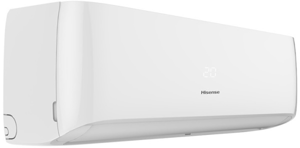 фото Сплит-система  Hisense AS-24UW4RBTCA00 в Перми