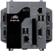 фото Контроллер ICP DAS XP-8037-CE6