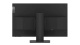 фото Монитор 23,8" Lenovo ThinkVision E24-28 (УЦЕНЕННЫЙ) в Перми