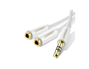 фото Кабель UGREEN AV134