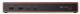 фото Док-станция  Lenovo ThinkPad Thunderbolt 4 Smart Dock Gen2 в Воронеже