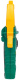 фото Токовые клещи  Mastech MS2125A в Санкт-Петербургe