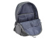 фото Рюкзак для ноутбука Lamark B167 Dark Grey в Нижнем Новгороде