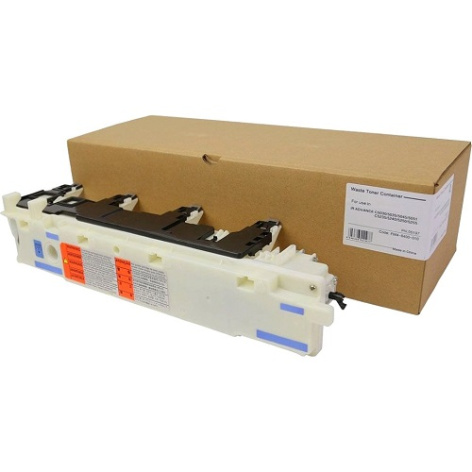 фото Запчасть  Canon FM4-8400-010 в Волгограде