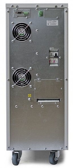 фото Источник бесперебойного питания  Штиль ST1110SL в Уфе