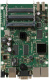 фото Материнская плата  Mikrotik RB435G в Самаре