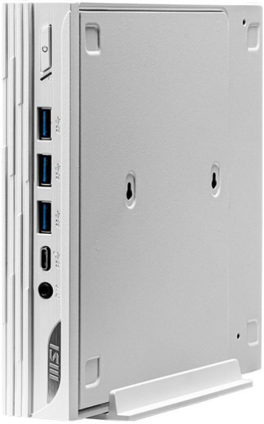фото Неттоп  MSI PRO DP10 12M-279XRU в Уфе