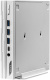 фото Неттоп  MSI PRO DP10 12M-279XRU в Челябинске