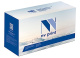 фото Картридж  NVP NV-TN-421Bk в Казани