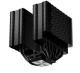 фото Кулер  PCCooler RZ820 Display BK в Смоленске