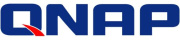 фото Лицензия QNAP LIC-SW-SURVEILLANCE-2CH-EI