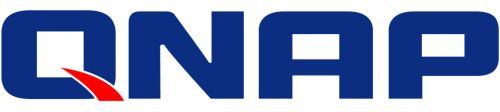 фото Ключ активации  QNAP LIC-CAM-NAS-2CH в Уфе