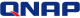 фото Ключ активации  QNAP LIC-CAM-NAS-2CH в Челябинске