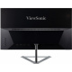фото Монитор 27" Viewsonic VX2776-SMH