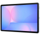 фото Планшет 10.9" Samsung Galaxy Tab S10 FE SM-X520 8/128GB в Санкт-Петербургe