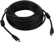 фото Кабель PROconnect 17-6109-6