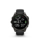 фото Часы  Garmin Fenix 8 AMOLED Sapphire
