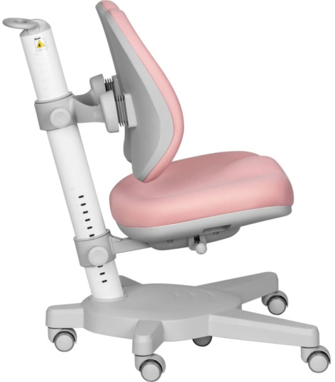 фото Кресло детское Cactus CS-CHR-3604PK в Омске